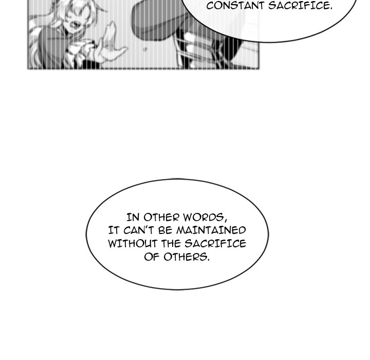 The Lost Key Chapter 29 image 51