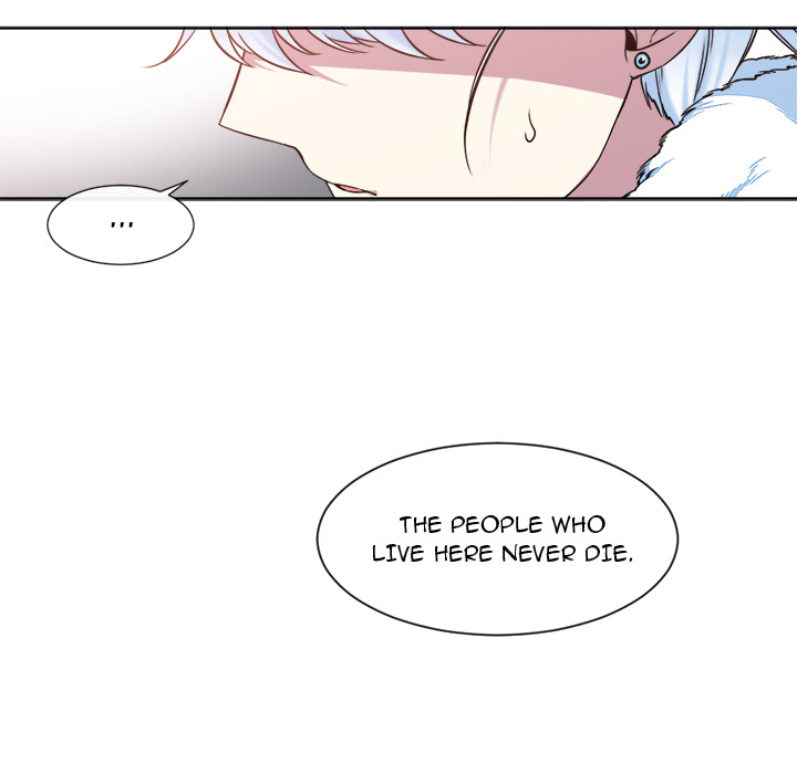The Lost Key Chapter 29 image 52