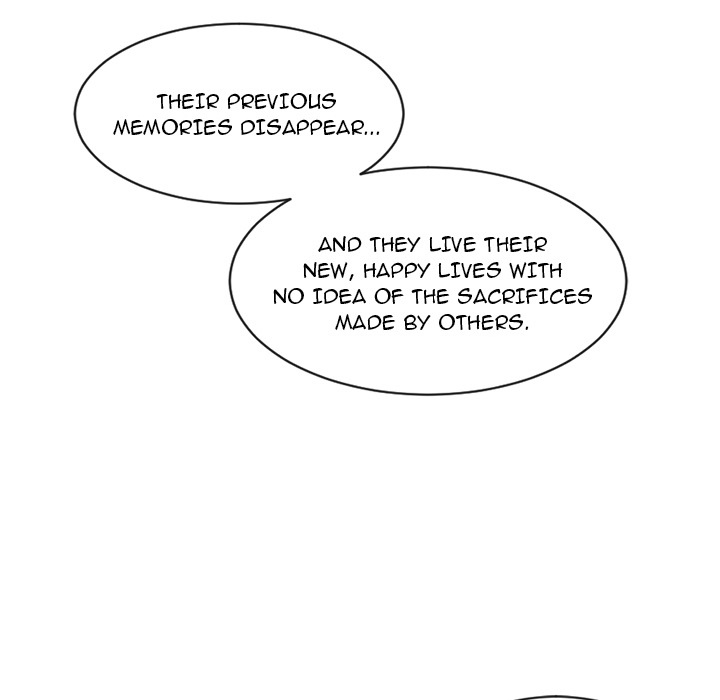 The Lost Key Chapter 29 image 53