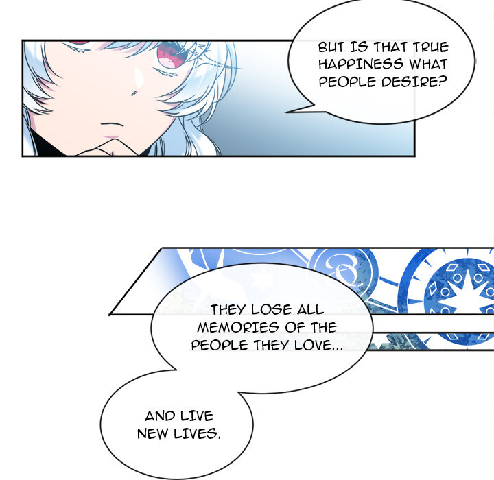 The Lost Key Chapter 29 image 54