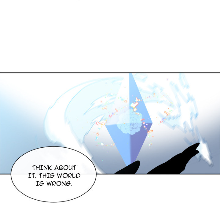 The Lost Key Chapter 29 image 55