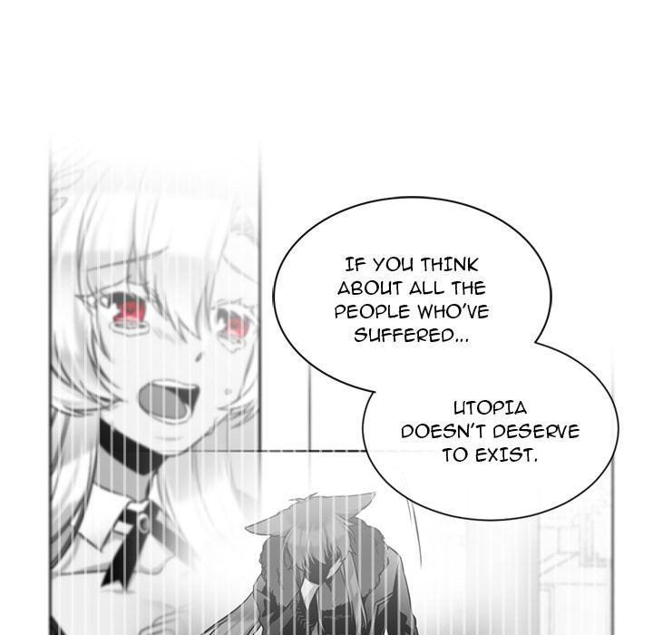 The Lost Key Chapter 29 image 56