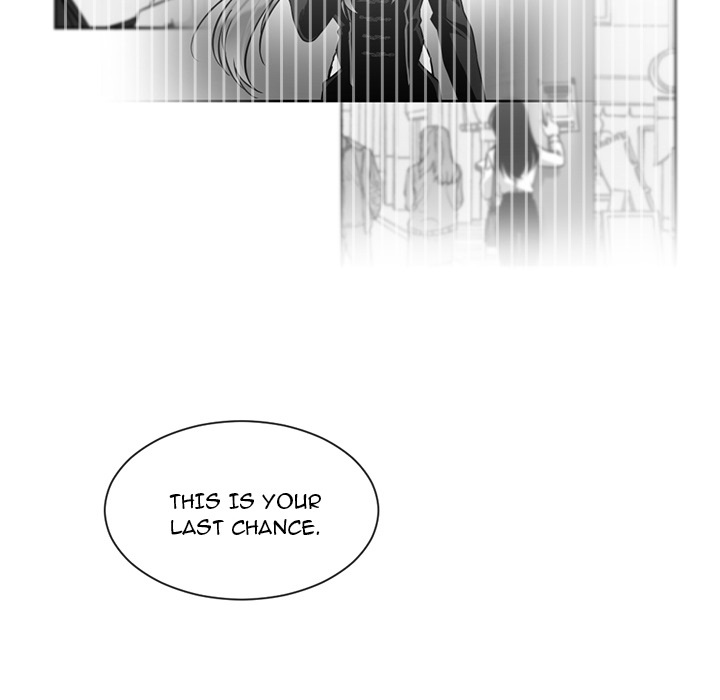 The Lost Key Chapter 29 image 57