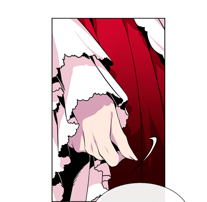 The Lost Key Chapter 29 image 58