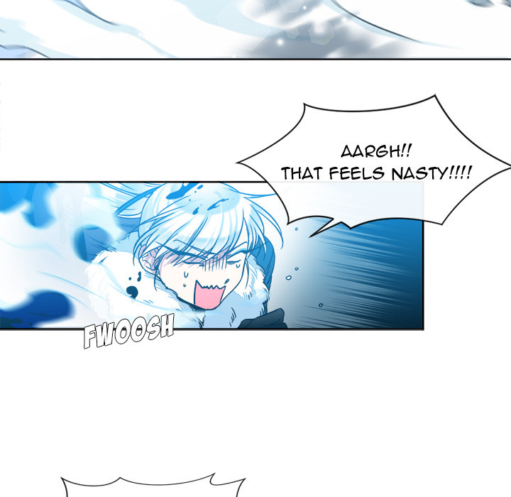 The Lost Key Chapter 29 image 5