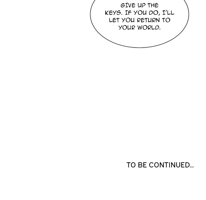 The Lost Key Chapter 29 image 59