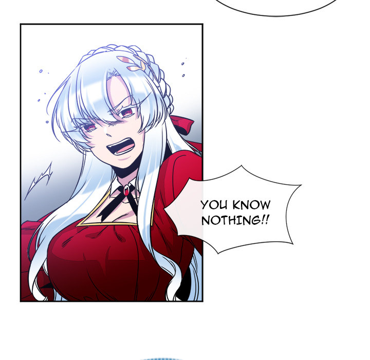 The Lost Key Chapter 30 image 11