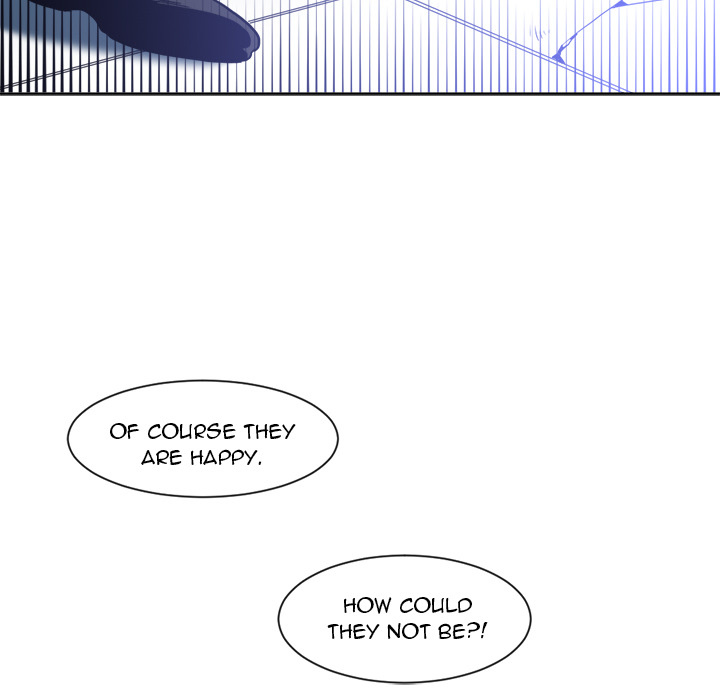 The Lost Key Chapter 30 image 15