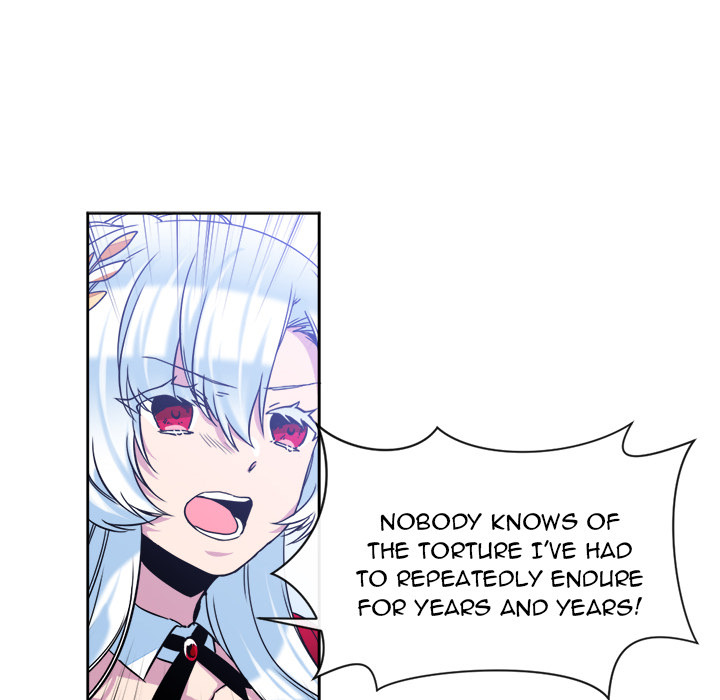 The Lost Key Chapter 30 image 16