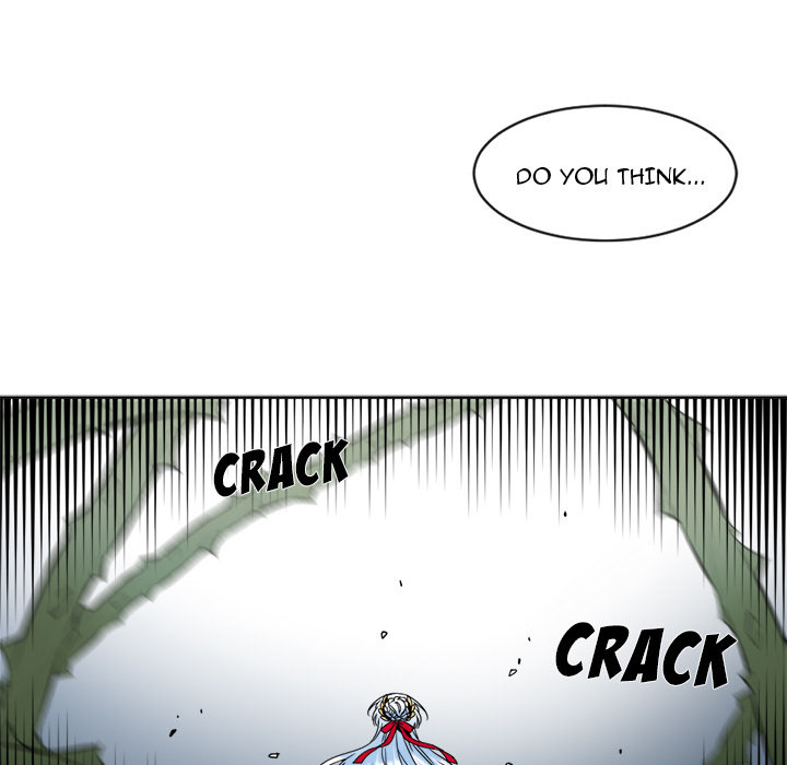 The Lost Key Chapter 30 image 18