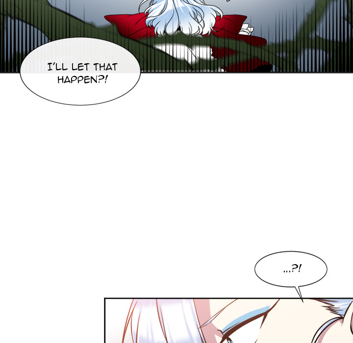 The Lost Key Chapter 30 image 19