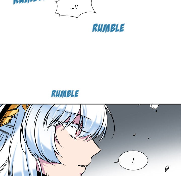 The Lost Key Chapter 30 image 29