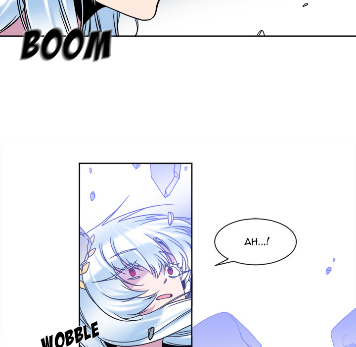 The Lost Key Chapter 30 image 30