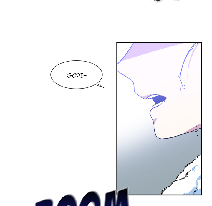 The Lost Key Chapter 30 image 32