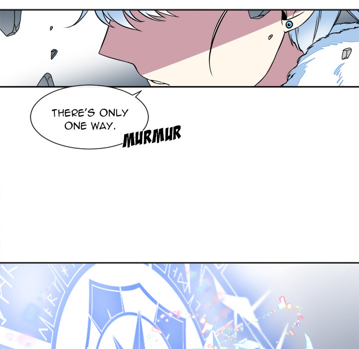 The Lost Key Chapter 30 image 39