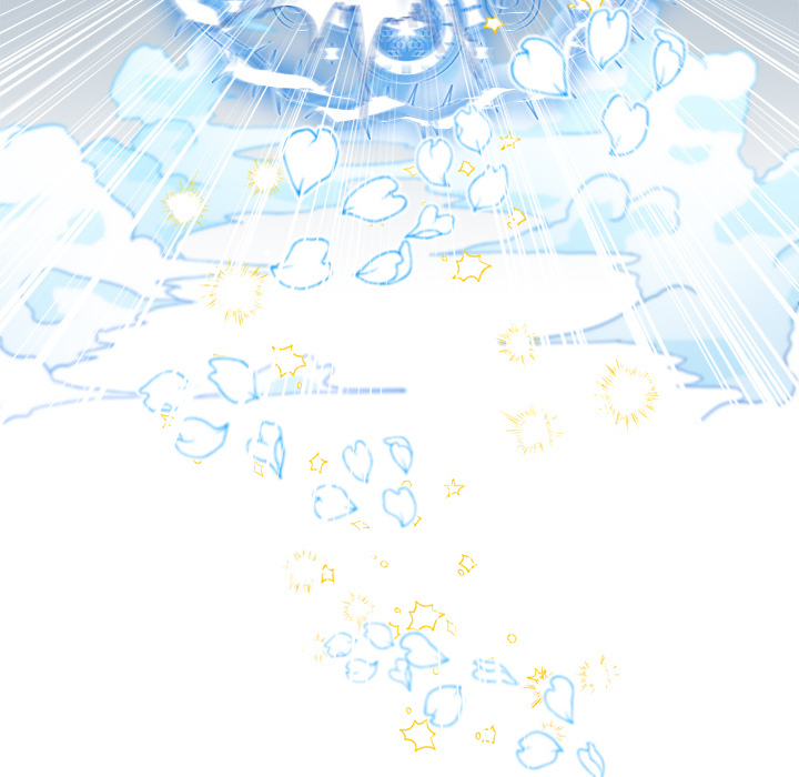 The Lost Key Chapter 30 image 42