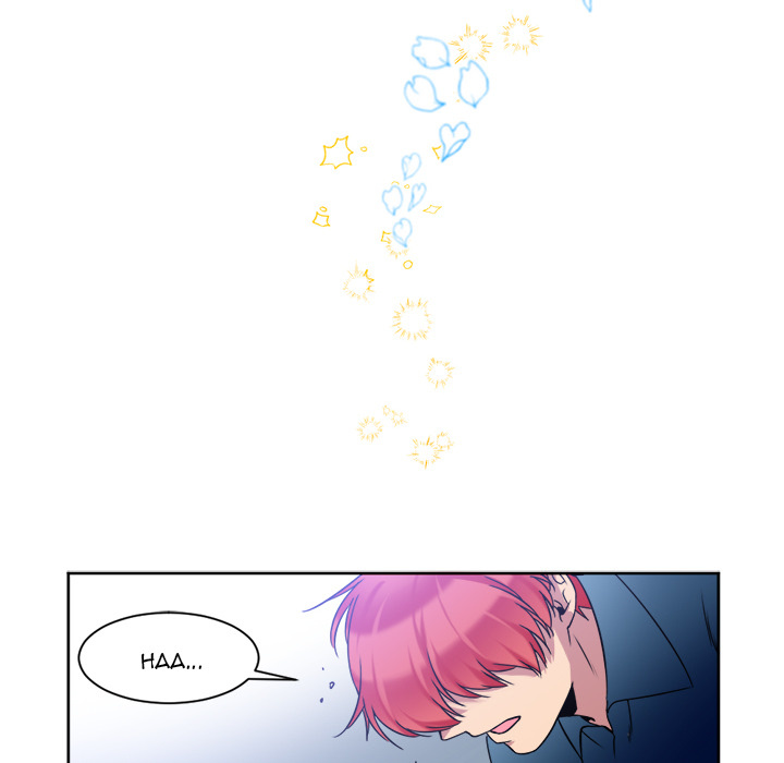 The Lost Key Chapter 30 image 43