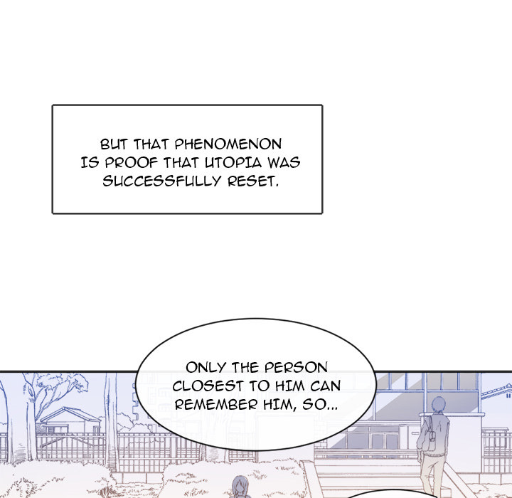 The Lost Key Chapter 30 image 51