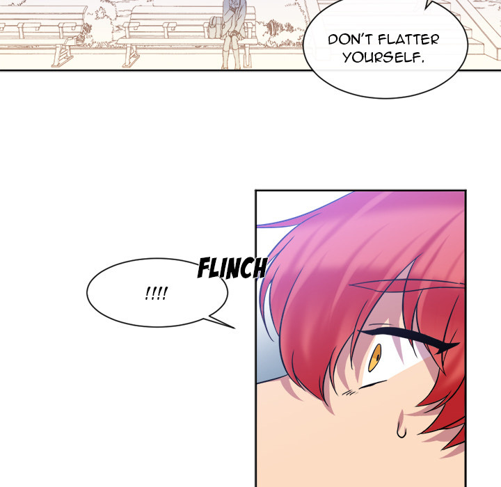 The Lost Key Chapter 30 image 52