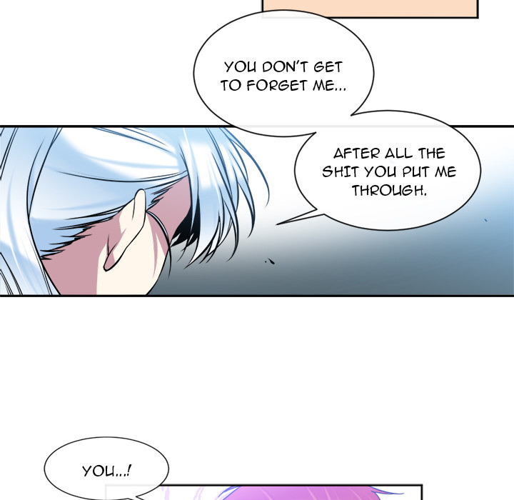 The Lost Key Chapter 30 image 53