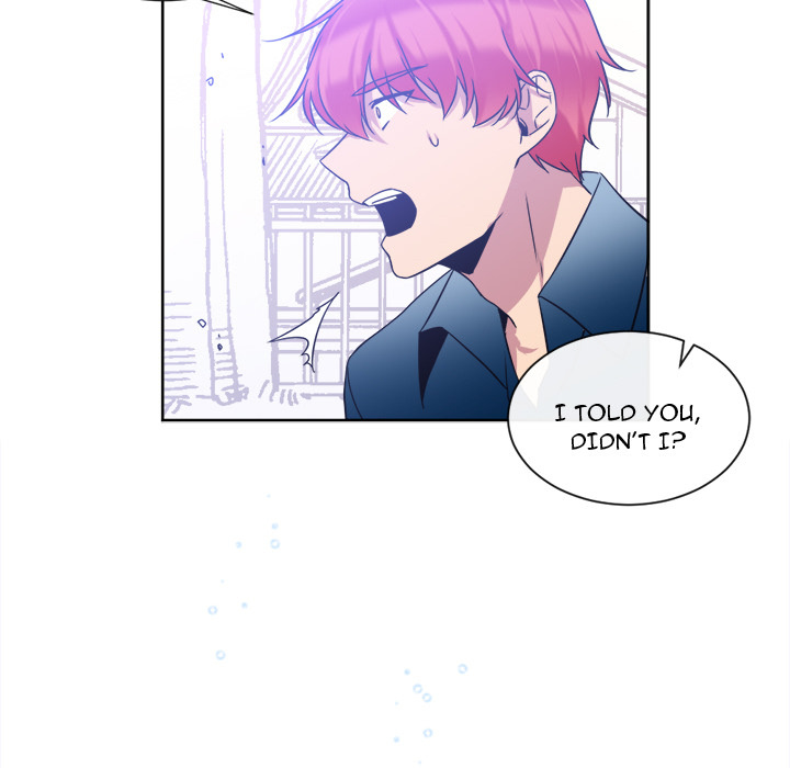The Lost Key Chapter 30 image 54