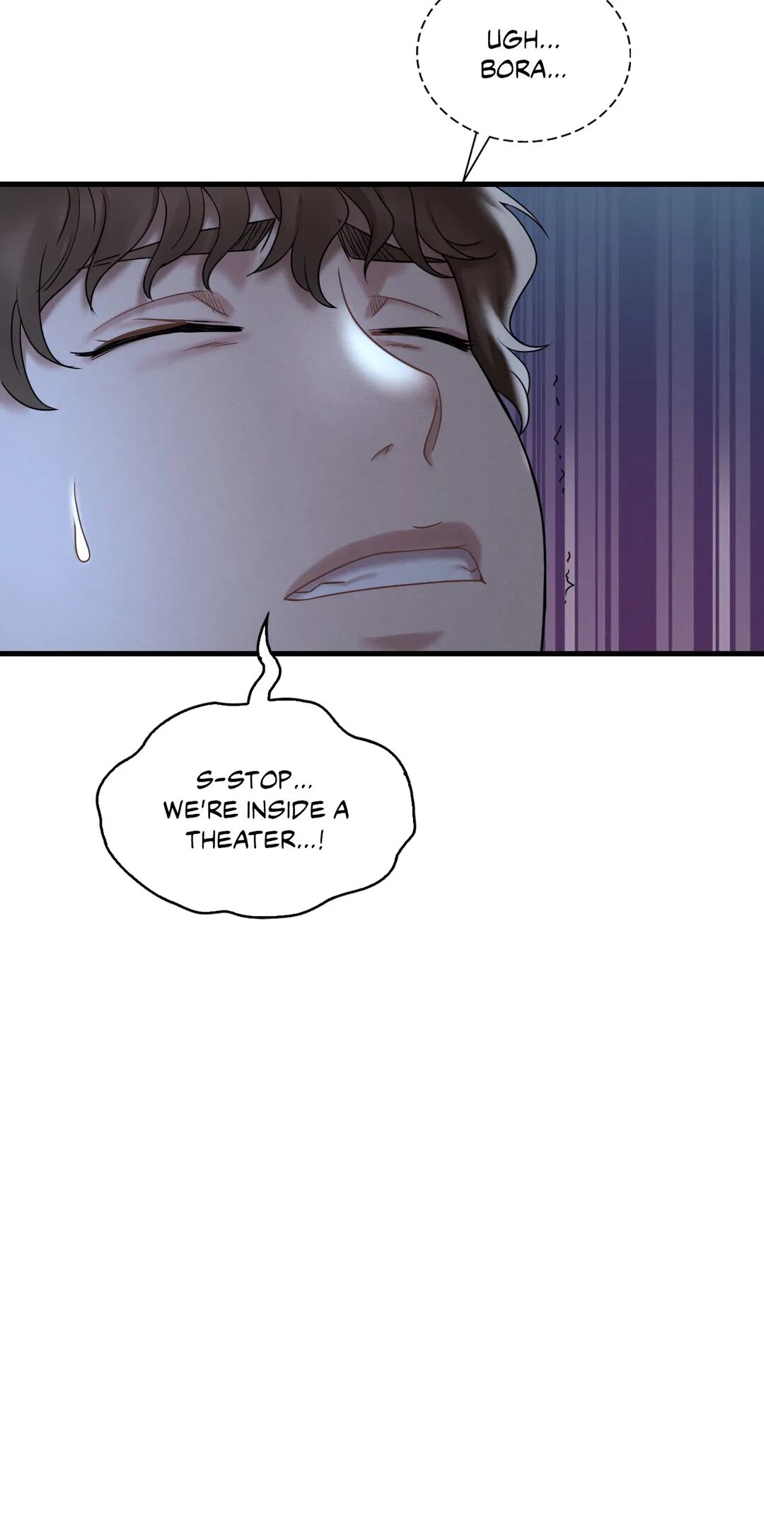 Drunk on You Chapter 19 image 13
