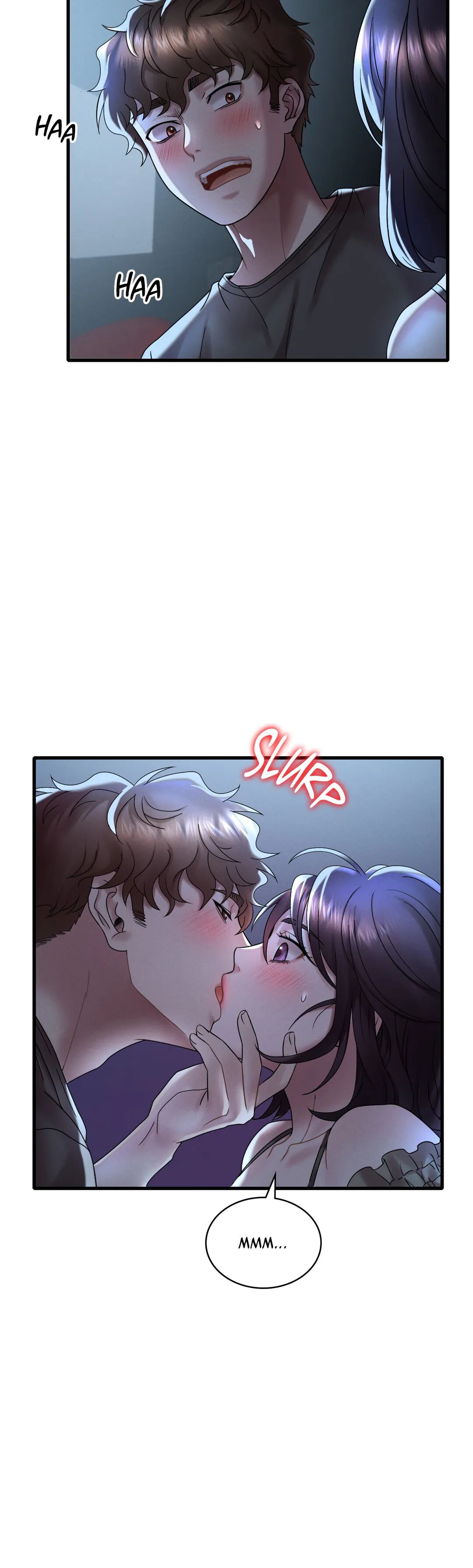 Drunk on You Chapter 19 image 3