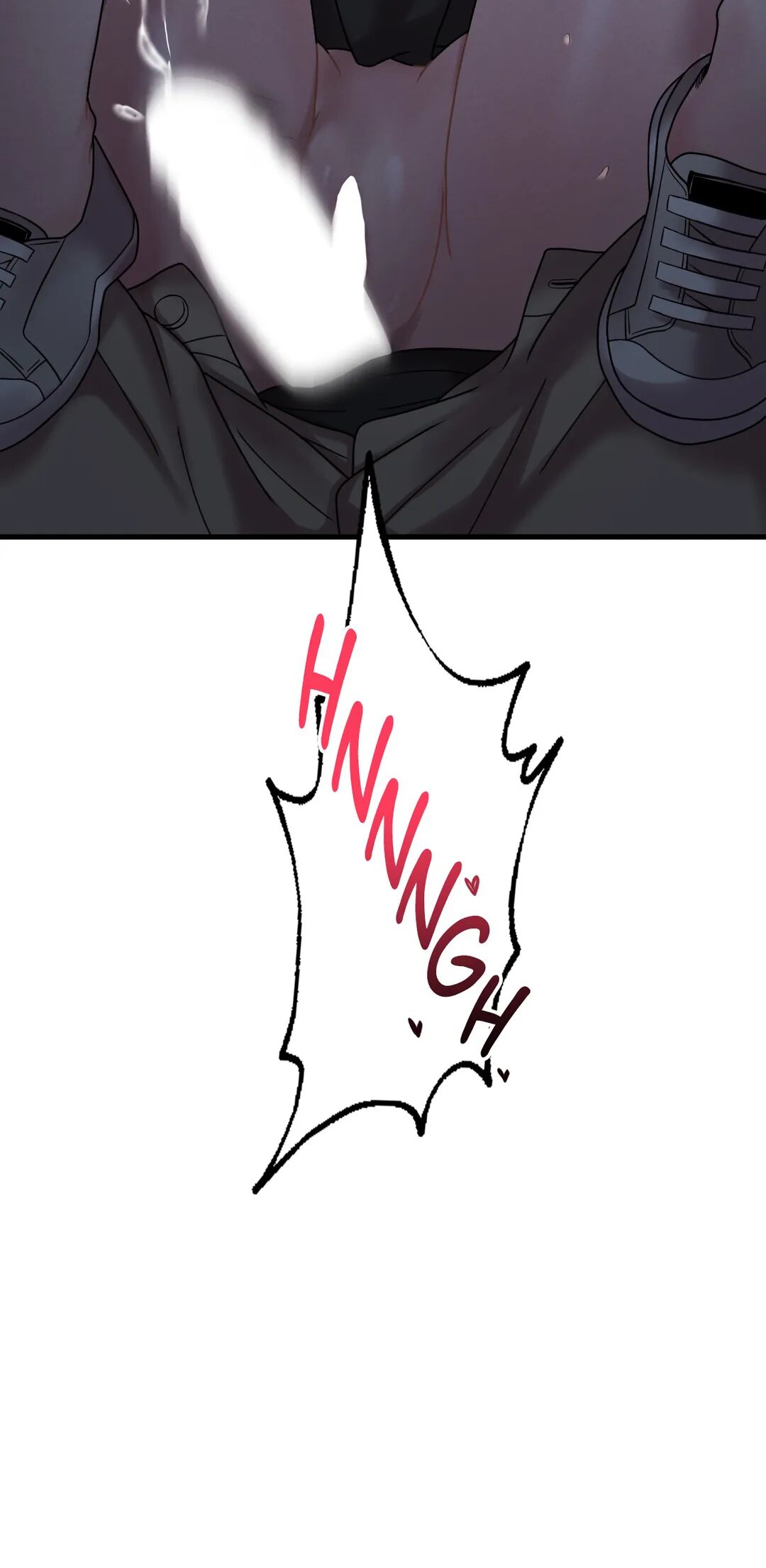 Drunk on You Chapter 19 image 43