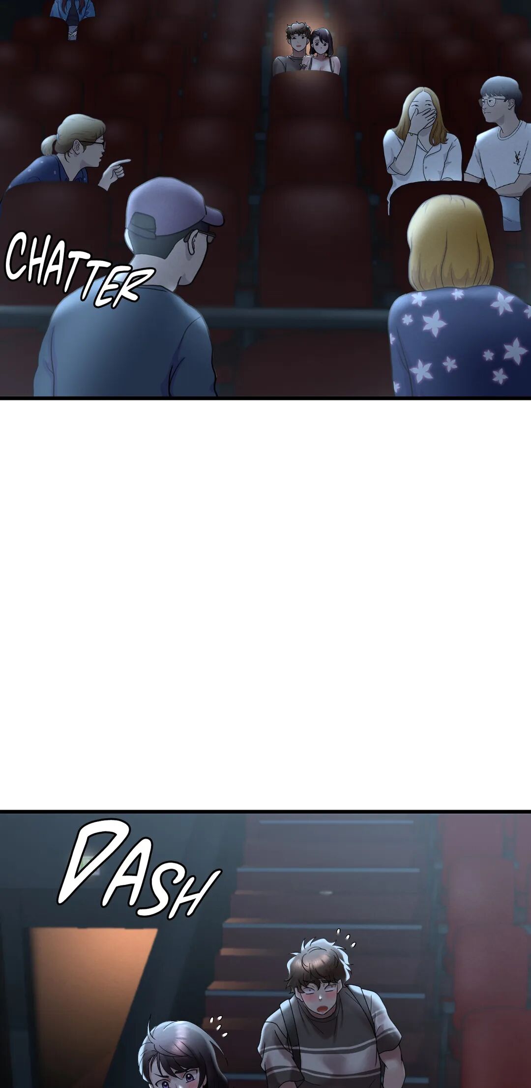 Drunk on You Chapter 19 image 47