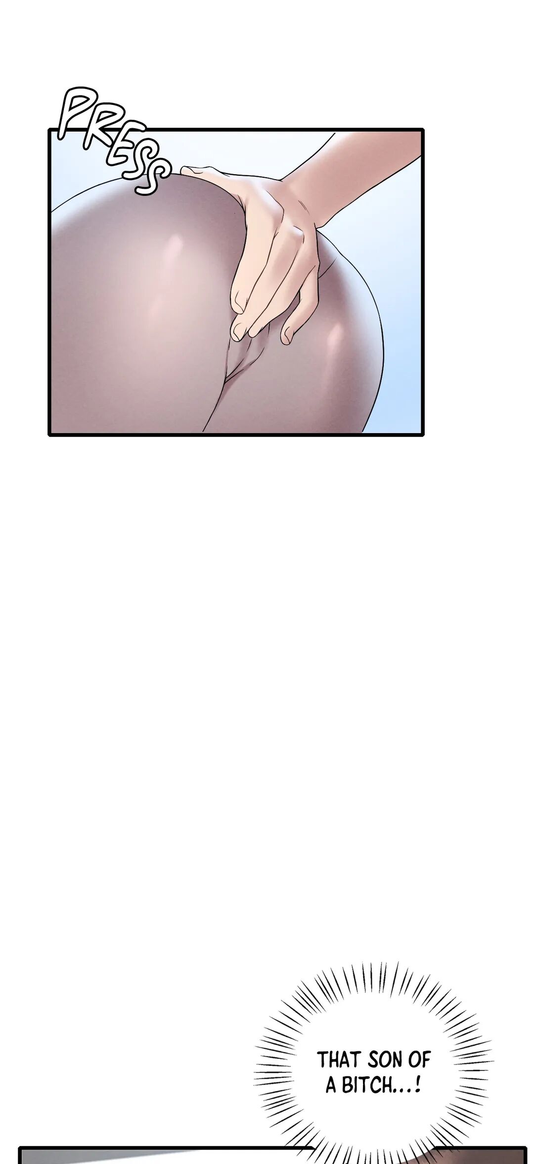 Drunk on You Chapter 19 image 67
