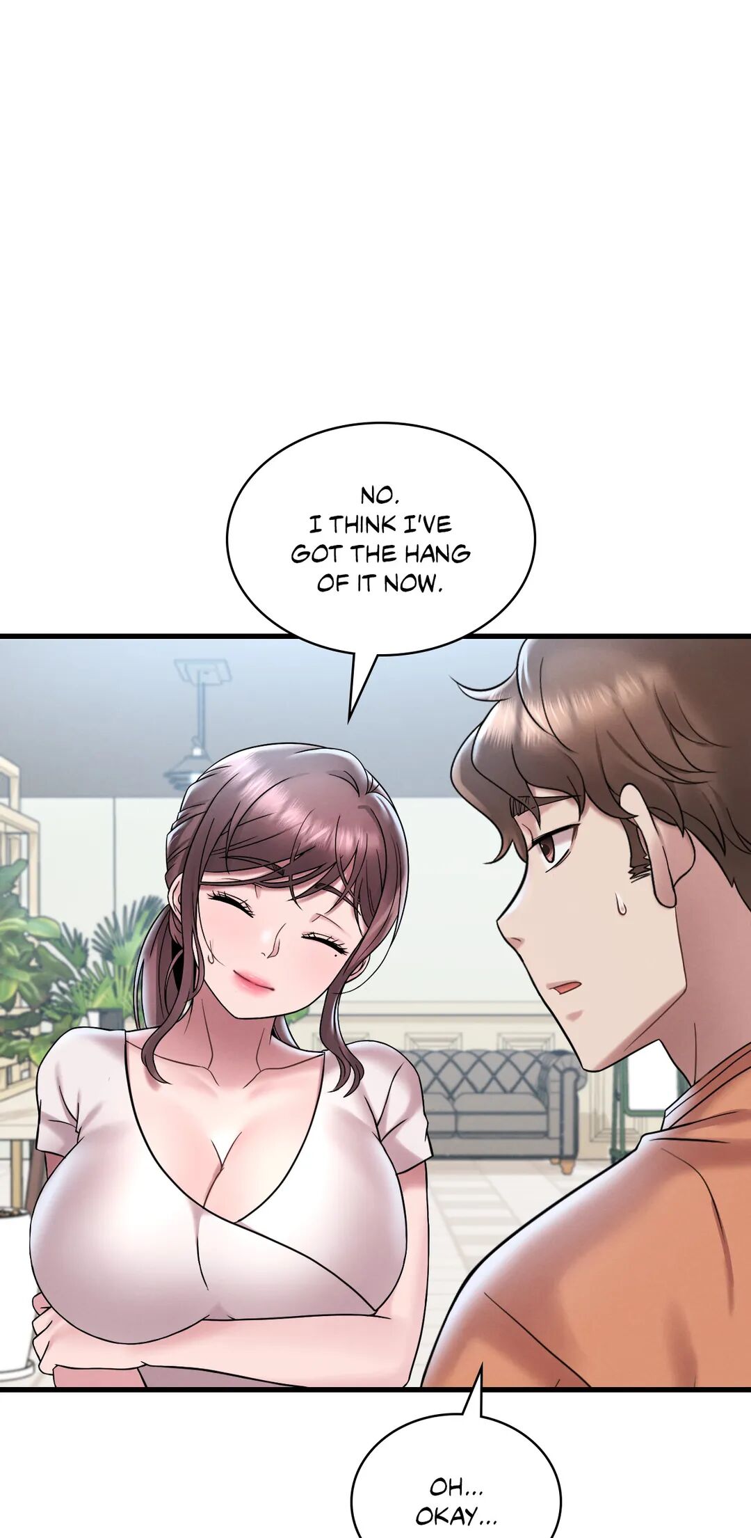 Drunk on You Chapter 19 image 81
