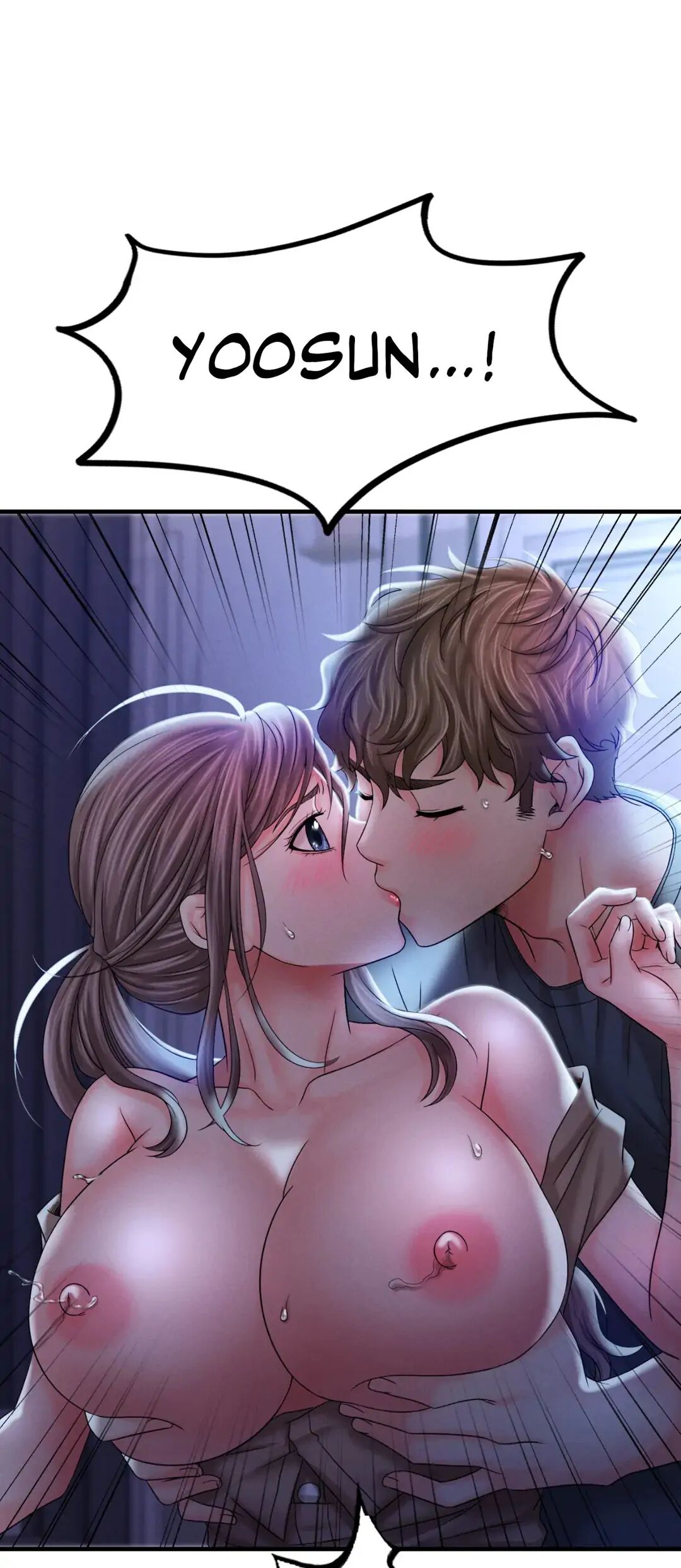 Drunk on You Chapter 4 image 99