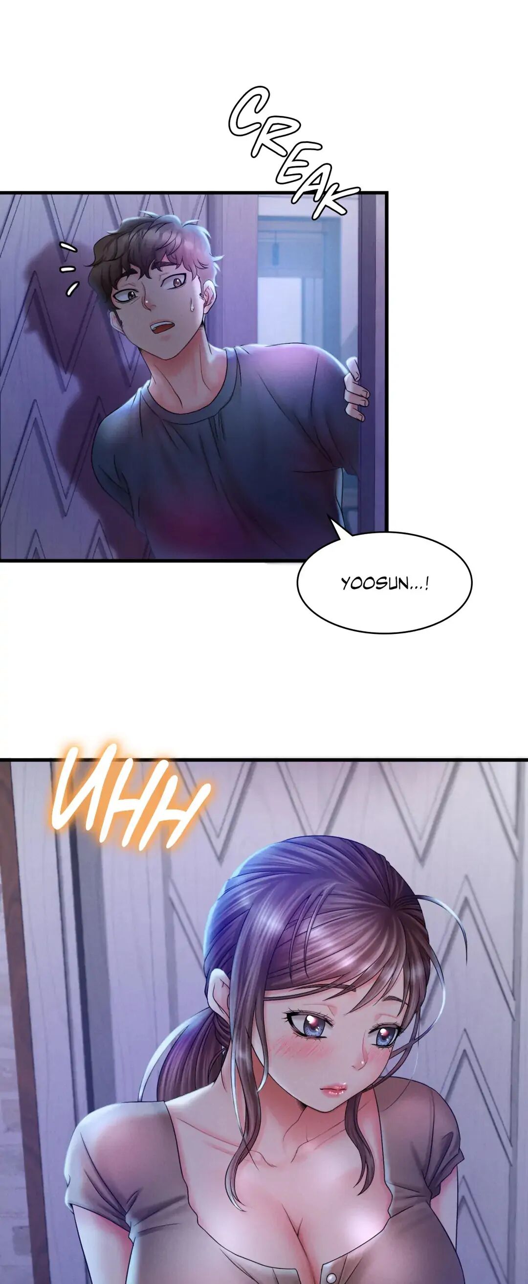 Drunk on You Chapter 4 image 48
