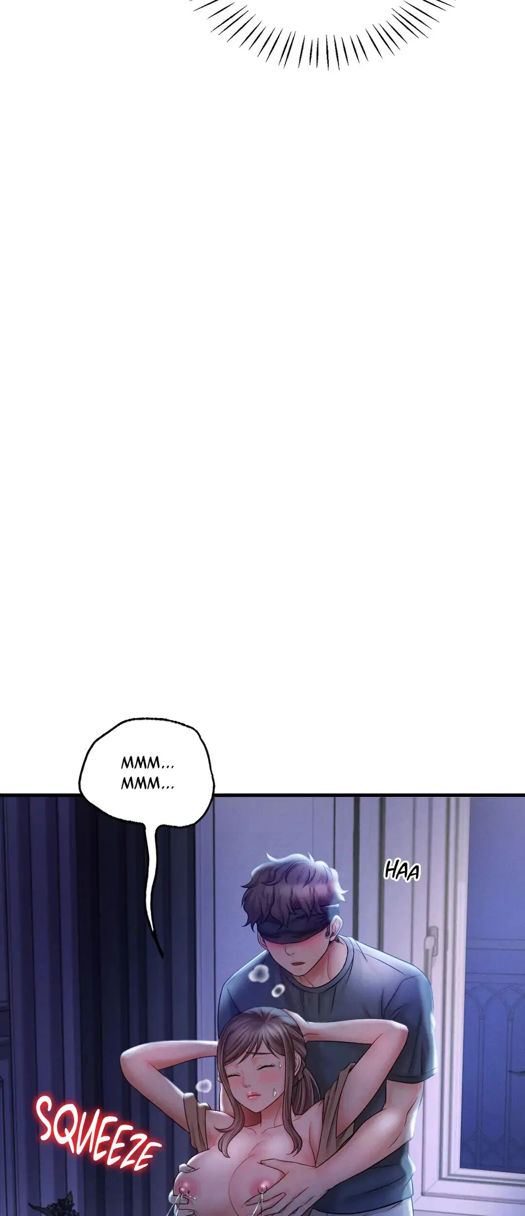 Drunk on You Chapter 4 image 62