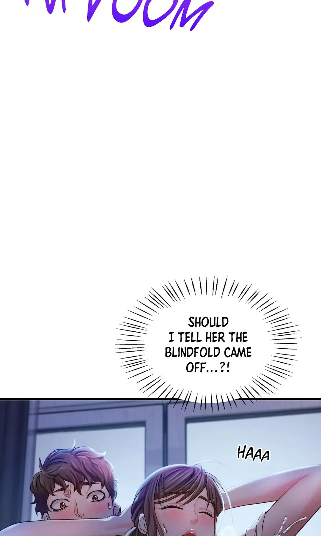 Drunk on You Chapter 4 image 73