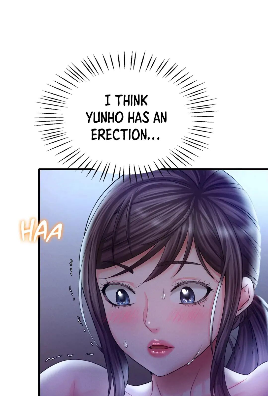 Drunk on You Chapter 4 image 78