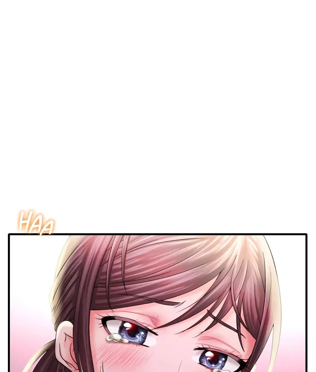 Drunk on You Chapter 4 image 90