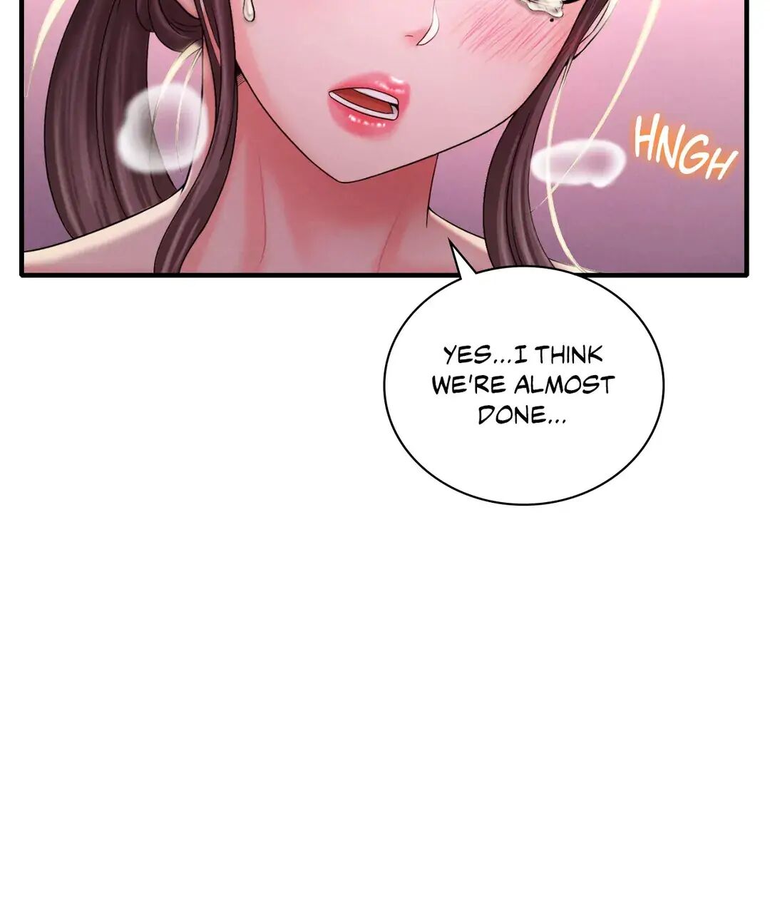 Drunk on You Chapter 4 image 91