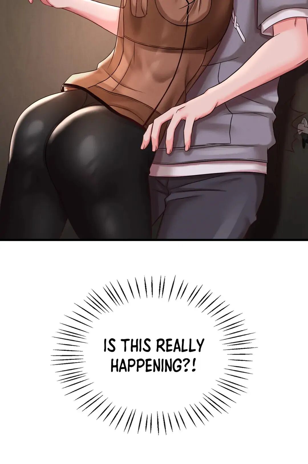 Drunk on You Chapter 6 image 41