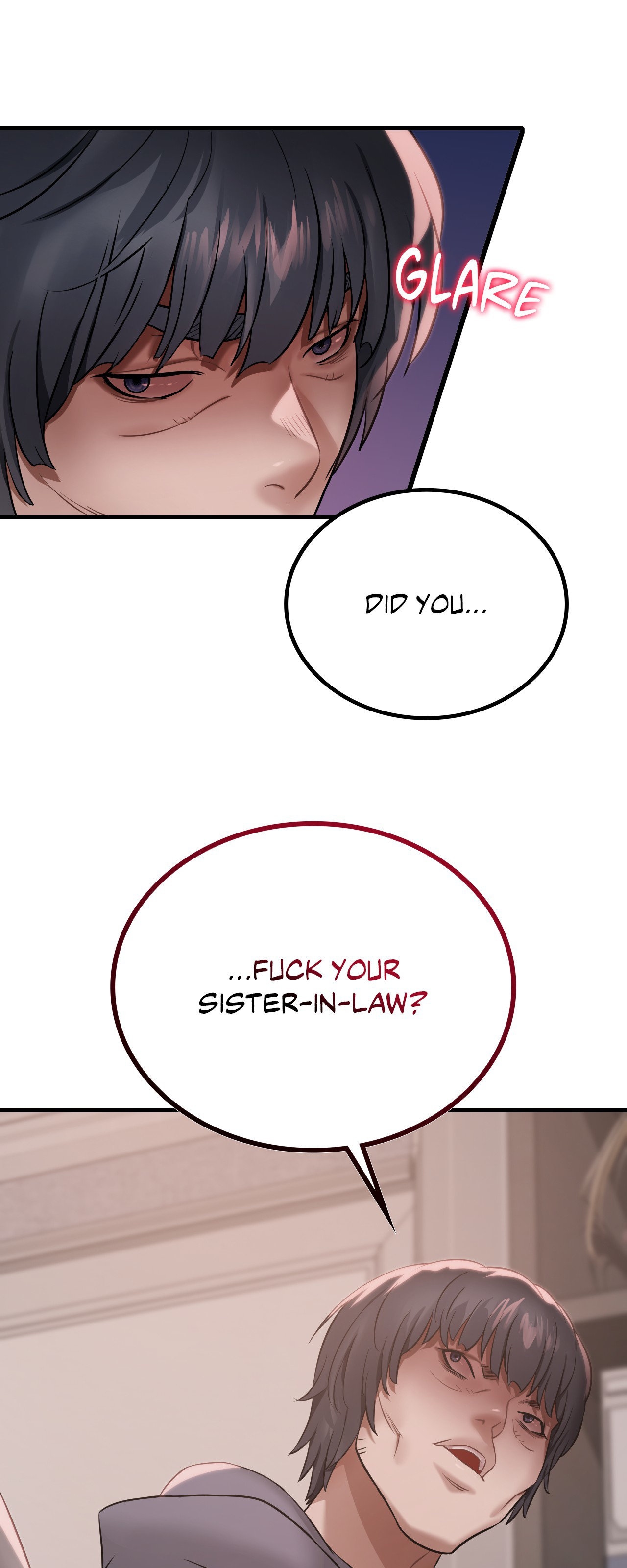 Drunk on You Chapter 77 image 0