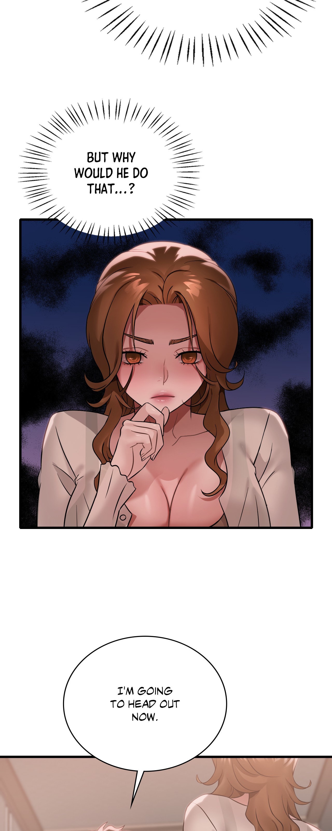 Drunk on You Chapter 77 image 10