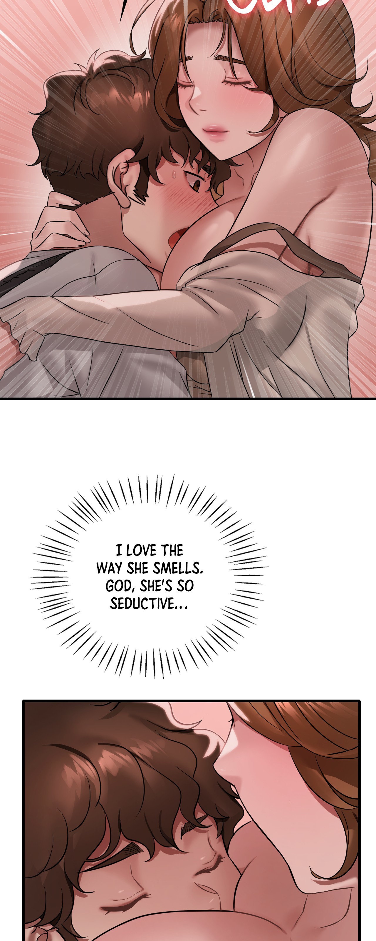 Drunk on You Chapter 77 image 14