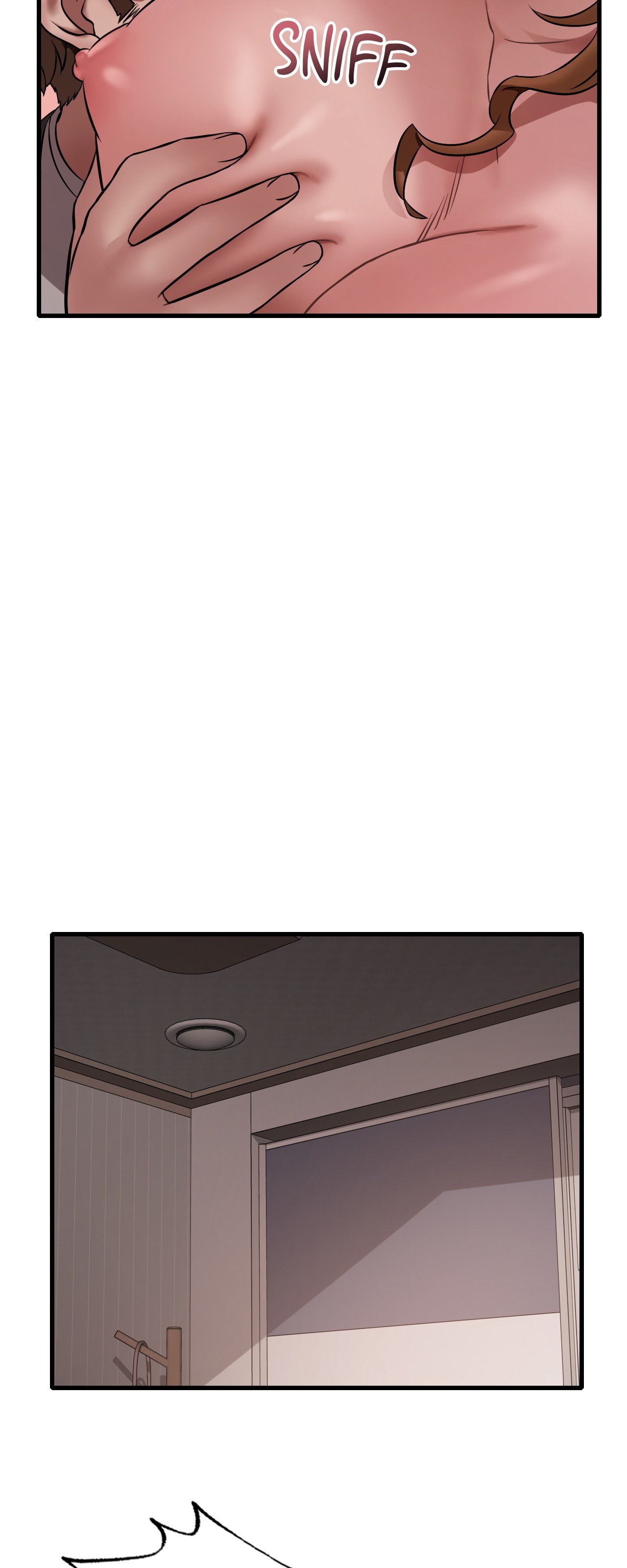 Drunk on You Chapter 77 image 15