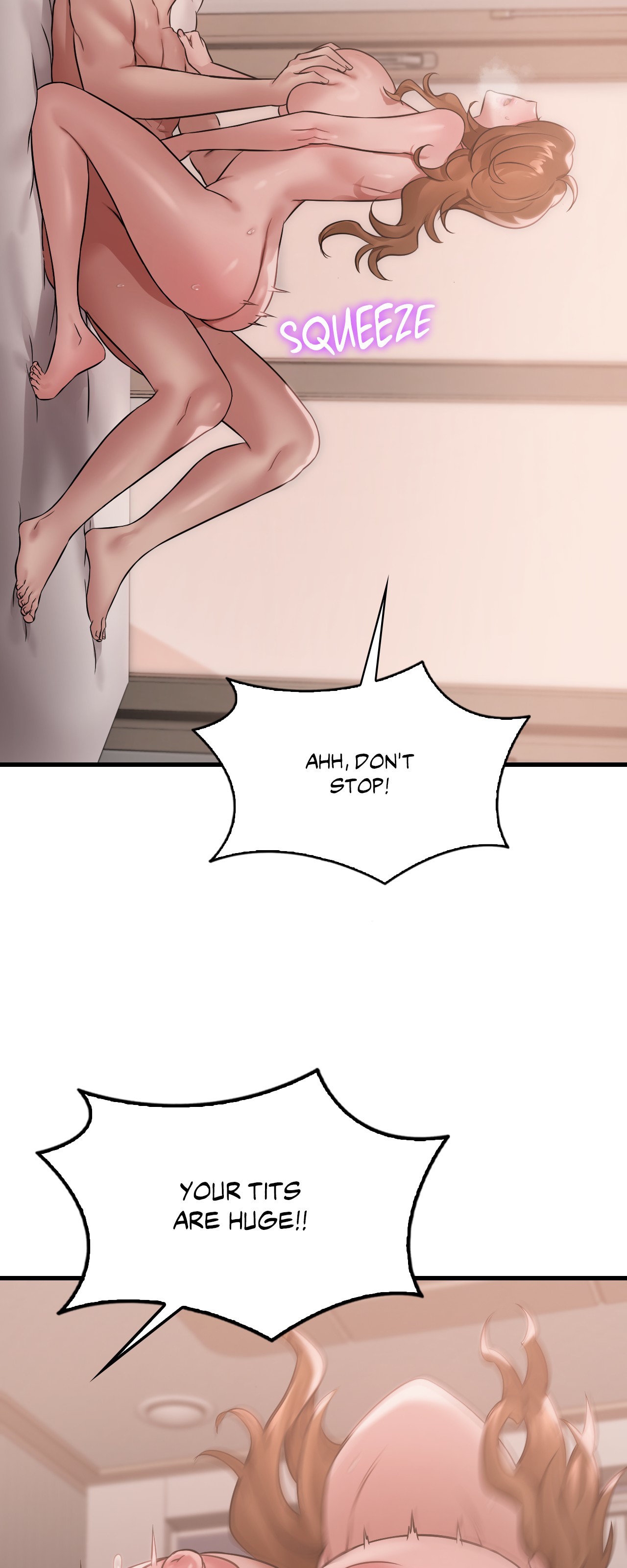 Drunk on You Chapter 77 image 17