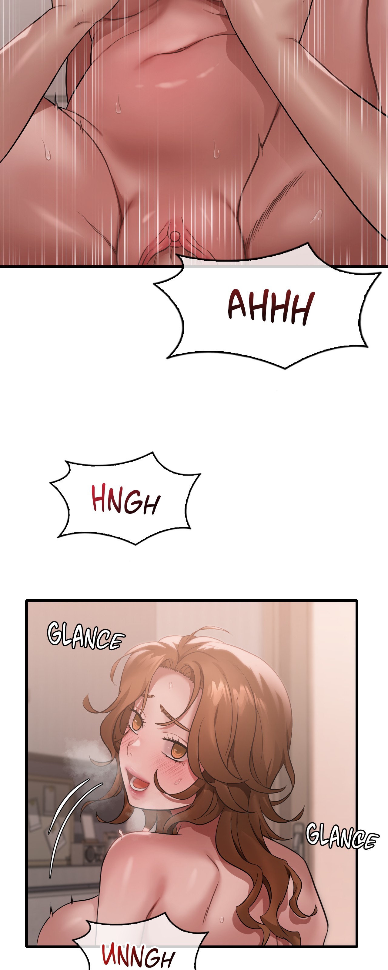 Drunk on You Chapter 77 image 19