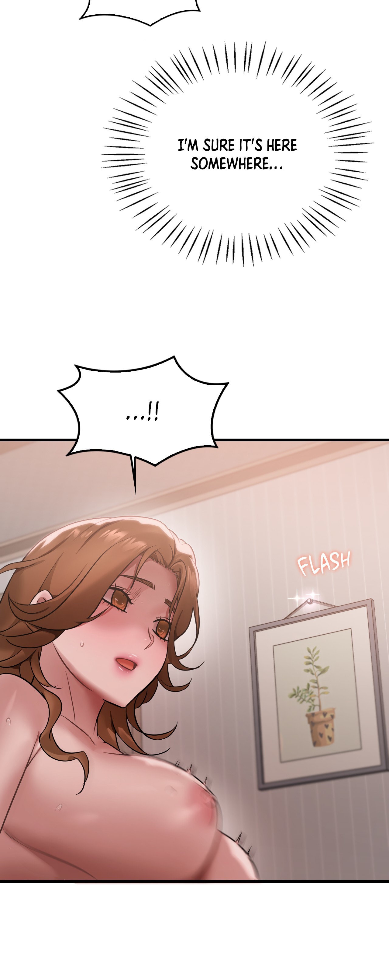 Drunk on You Chapter 77 image 20