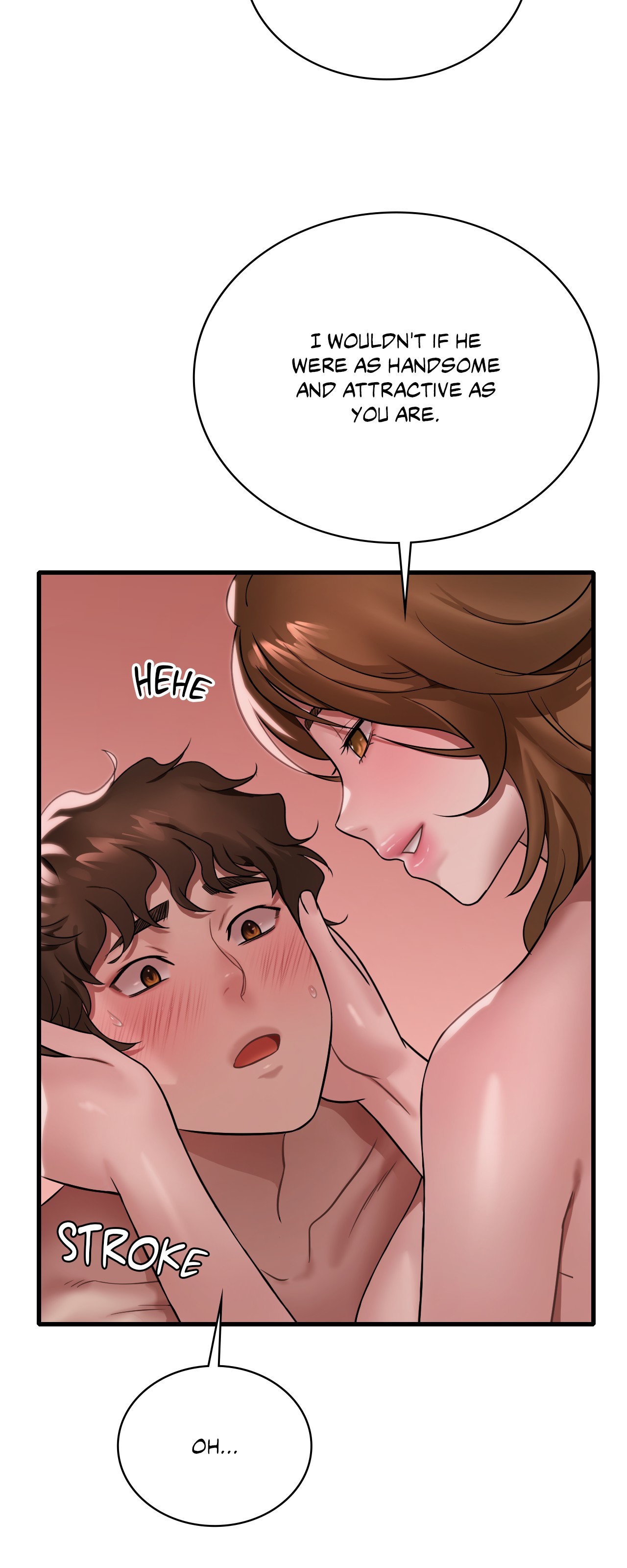 Drunk on You Chapter 77 image 25
