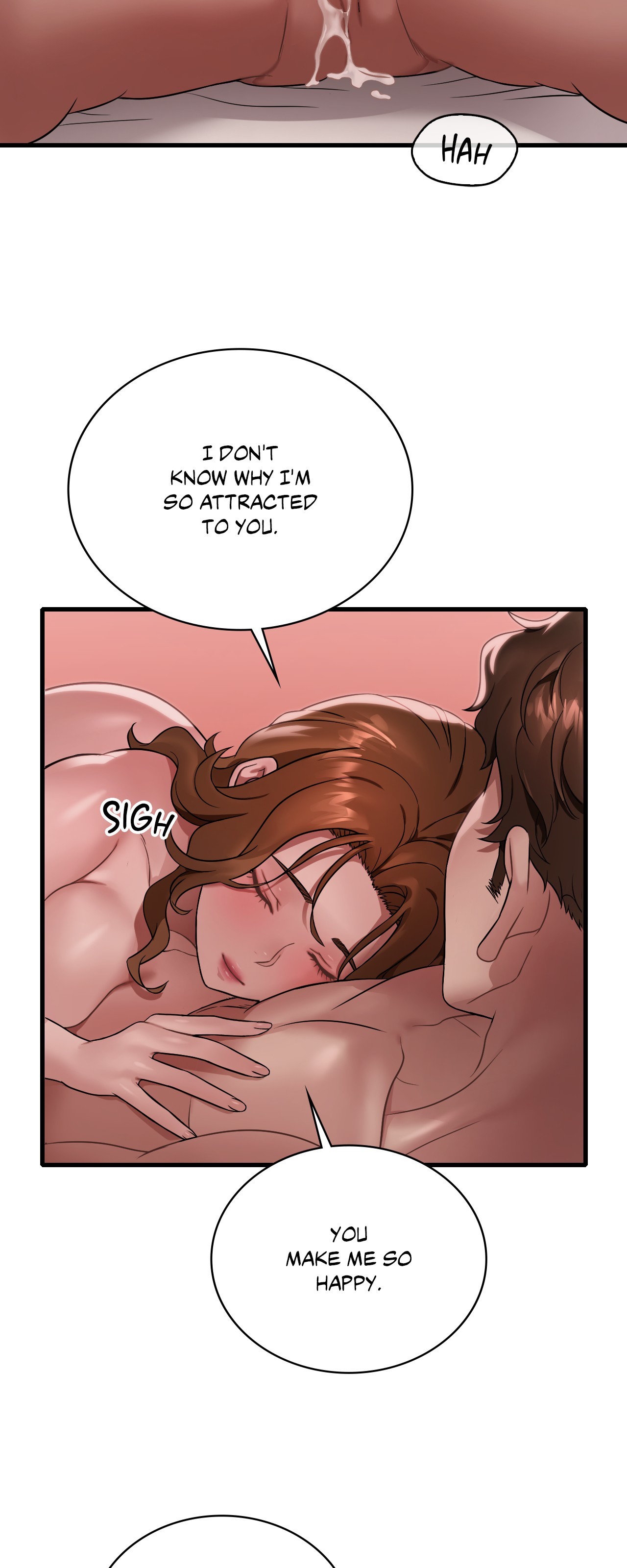 Drunk on You Chapter 77 image 32