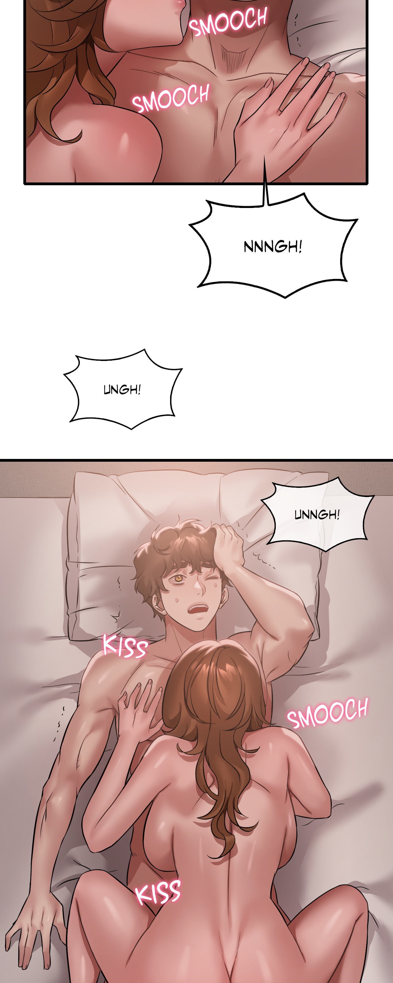 Drunk on You Chapter 77 image 34