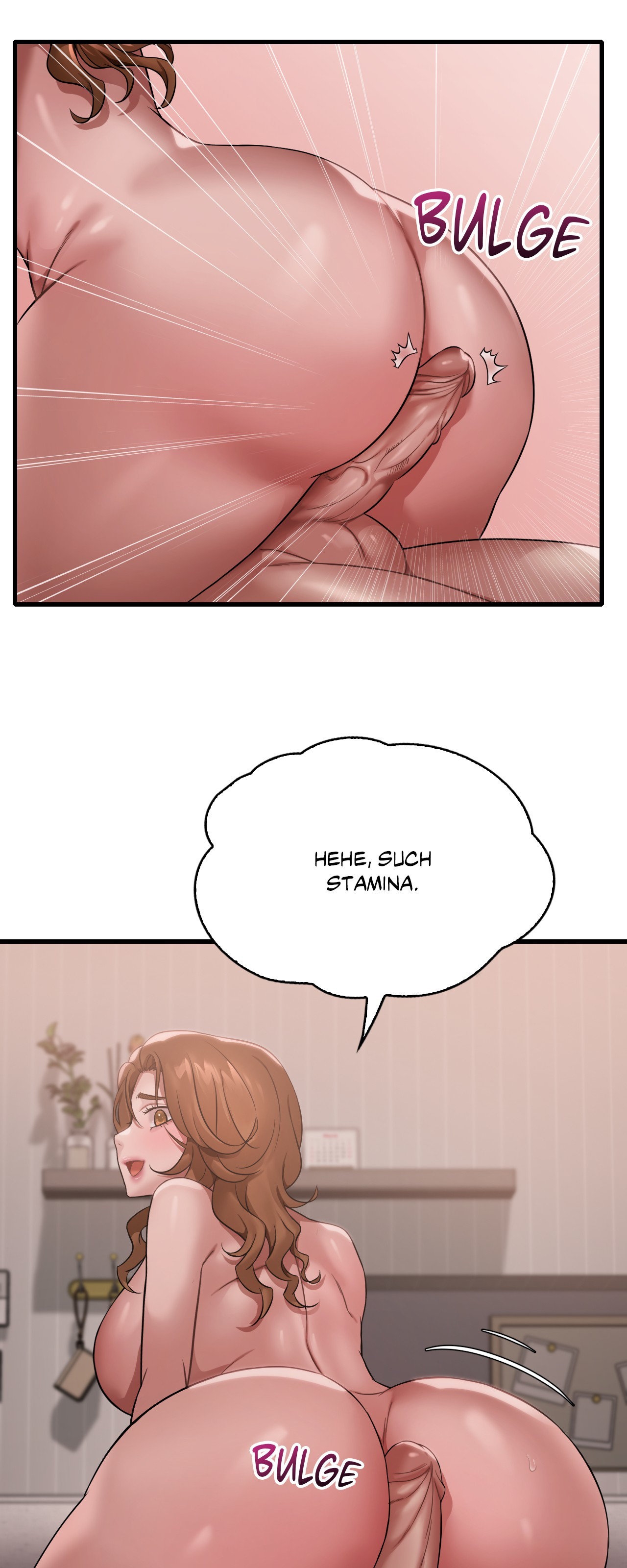 Drunk on You Chapter 77 image 36